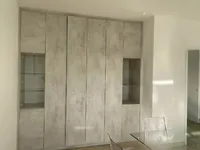 Недвижимость Villa Croix des Gardes: 6