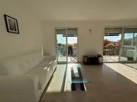 Недвижимость Villa Croix des Gardes: 7