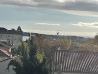 Недвижимость Villa Croix des Gardes: 8