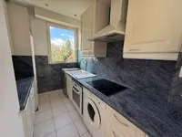 Недвижимость Villa Croix des Gardes: 10