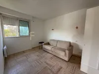 Недвижимость Villa Croix des Gardes: 11