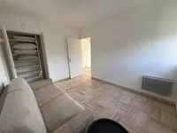 Недвижимость Villa Croix des Gardes: 12