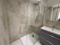 Недвижимость Villa Croix des Gardes: 13