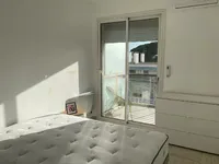 Недвижимость Villa Croix des Gardes: 14