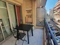 Недвижимость Apartment Cannes Centre: 1