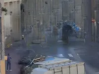 Недвижимость Apartment Cannes Centre: 2