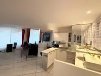 Недвижимость Apartment Cannes Centre: 3