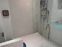 Недвижимость Apartment Cannes Centre: 5