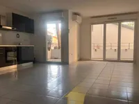 Недвижимость Villa Cannes: 1