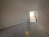 Недвижимость Villa Cannes: 3