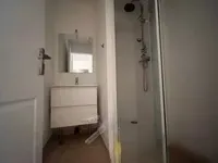 Недвижимость Villa Cannes: 4