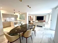 Недвижимость Apartment Cannes Centreville: 3