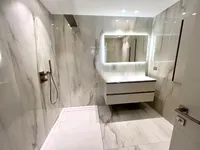 Недвижимость Apartment Cannes Centreville: 4