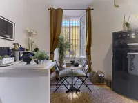 Недвижимость Villa Carnot Cannes: 4