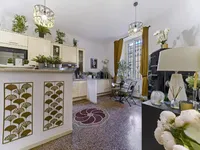 Недвижимость Villa Carnot Cannes: 6