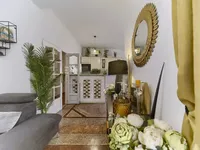 Недвижимость Villa Carnot Cannes: 7