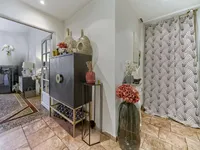 Недвижимость Villa Carnot Cannes: 9