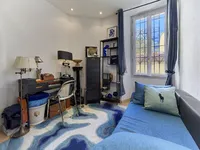 Недвижимость Villa Carnot Cannes: 11