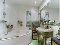 Недвижимость Villa Carnot Cannes: 12