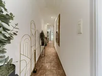 Недвижимость Villa Carnot Cannes: 13