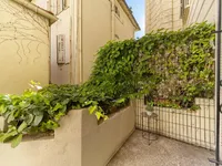 Недвижимость Villa Carnot Cannes: 14