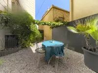 Недвижимость Villa Carnot Cannes: 16