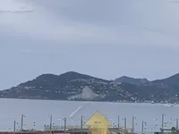 Недвижимость Villa Cannes La Bocca: 1