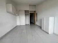 Недвижимость Villa Cannes La Bocca: 2