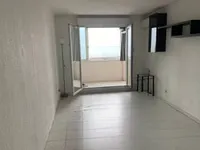 Недвижимость Villa Cannes La Bocca: 3