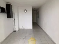 Недвижимость Villa Cannes La Bocca: 4