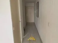 Недвижимость Villa Cannes La Bocca: 5