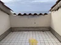 Недвижимость Villa Cannes La Bocca: 6