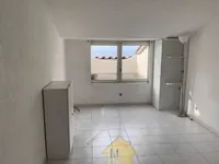 Недвижимость Villa Cannes La Bocca: 7