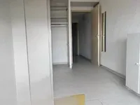 Недвижимость Villa Cannes La Bocca: 8