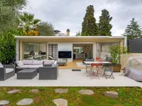 Недвижимость Villa Cannes: 1
