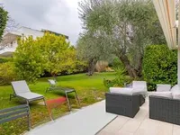 Недвижимость Villa Cannes: 2