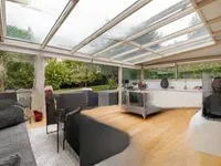 Недвижимость Villa Cannes: 3