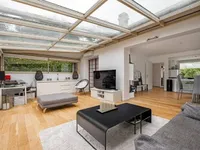 Недвижимость Villa Cannes: 4