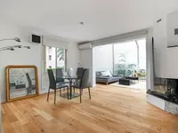 Недвижимость Villa Cannes: 5