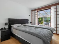 Недвижимость Villa Cannes: 7