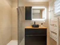 Недвижимость Villa Cannes: 8