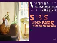 Недвижимость Villa Cannes: 9