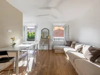 Недвижимость Villa Cannes République: 1