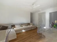 Недвижимость Villa Cannes République: 2