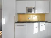 Недвижимость Villa Cannes République: 4