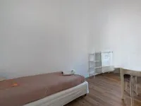 Недвижимость Villa Cannes République: 5