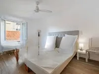 Недвижимость Villa Cannes République: 6