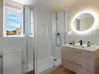 Недвижимость Villa Cannes République: 7