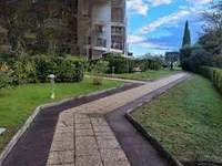 Недвижимость Villa Mandelieu Marina: 2