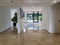 Недвижимость Villa Mandelieu Marina: 3